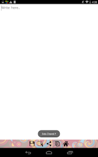 download Gujarati Editor Premium free