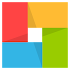 7x7 - Best Color Strategy Game1.6.0