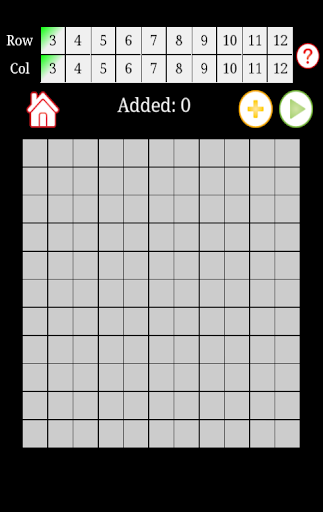 Ultimate Block Puzzle Solver