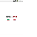 Azaret logo