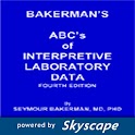 ABC’s of Interpretive Lab Data logo