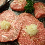 食前方丈日式燒肉(板橋店)