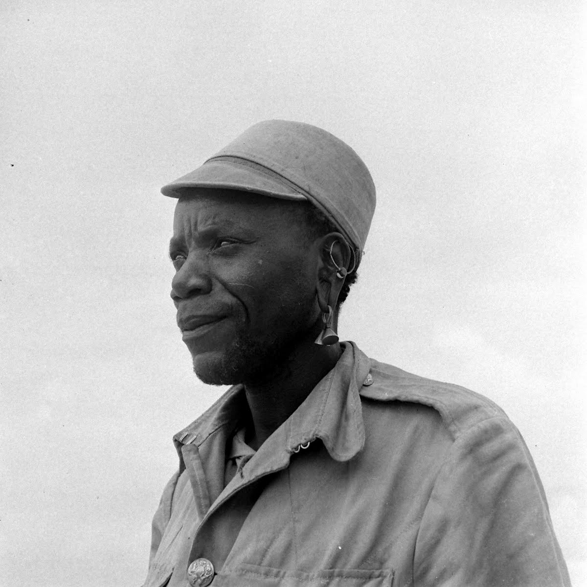 Interesting facts about kenyan culture image