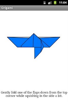 Origamiのおすすめ画像2