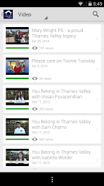 ThamesValley poster 4