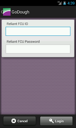 【免費財經App】Reliant FCU-APP點子