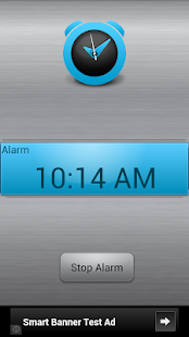 How to download Perfect Alarm clock 1.1.0 unlimited apk for pc