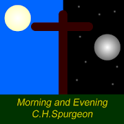 Morning and Evening 1.4.0 Icon