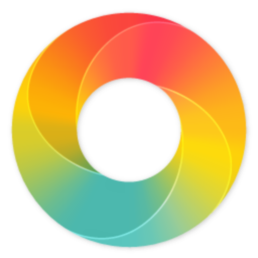 Rocket Browser LOGO-APP點子