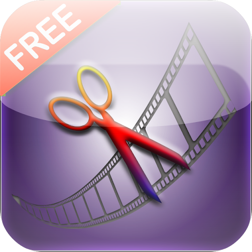 Free Video Editor