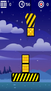 Free Tower Blocks Builder APK for Android
