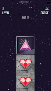 Gem Tower(圖2)-速報App