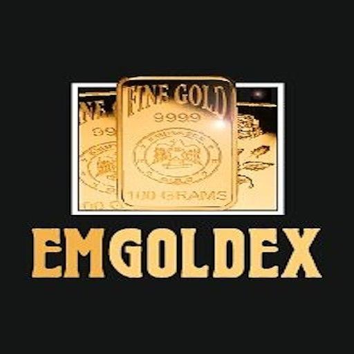 Emgoldex