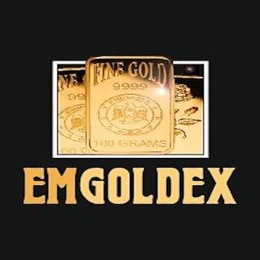 【免費生活App】Emgoldex-APP點子