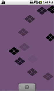 Samurai Crests Live Wallpaper Screenshots 1