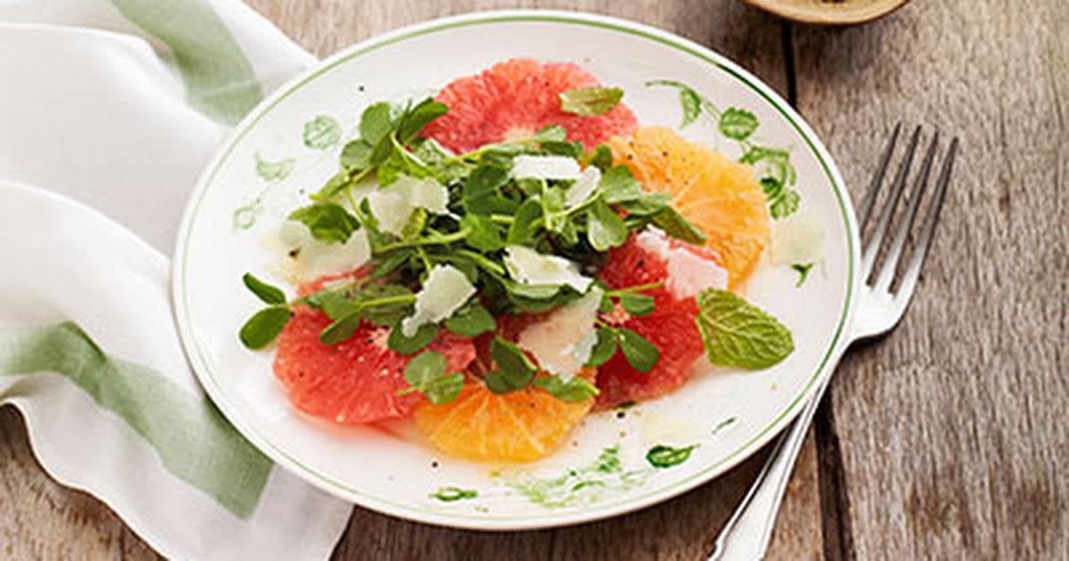 10 Best Hazelnut Oil Recipes Yummly