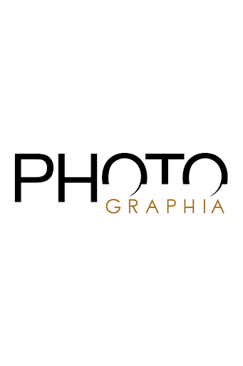 PHOTOgraphia