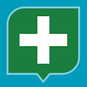 Safety Talks – FA Hungarian logo