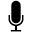 ICS Voice Search Shortcut Download on Windows