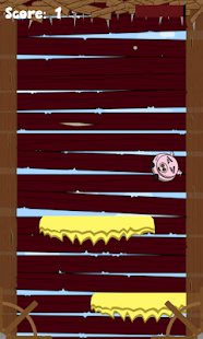 Rollo The Pig Screenshots 6