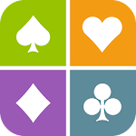 Cover Image of Download Fun Bridge 4.4.4 APK