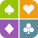 Fun Bridge - your bridge club 4.3.45 APK Download
