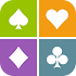 Fun Bridge4.4.5