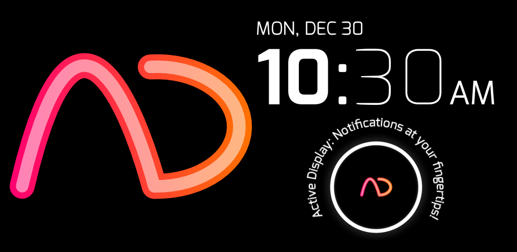Activity display. Motorola review screenshot. Appbar android. Activity display. Activity display.