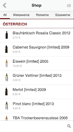 Weingut Alfred Fischer poster 3