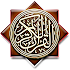 Search Quran1.4