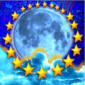 My Daily Horoscope.apk 1.10