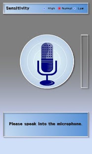 How to download Realtime Sound Converter lastet apk for android