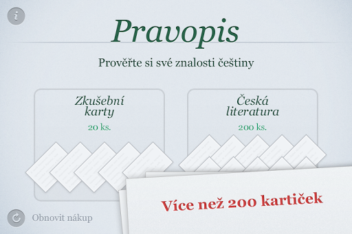 Pravopis