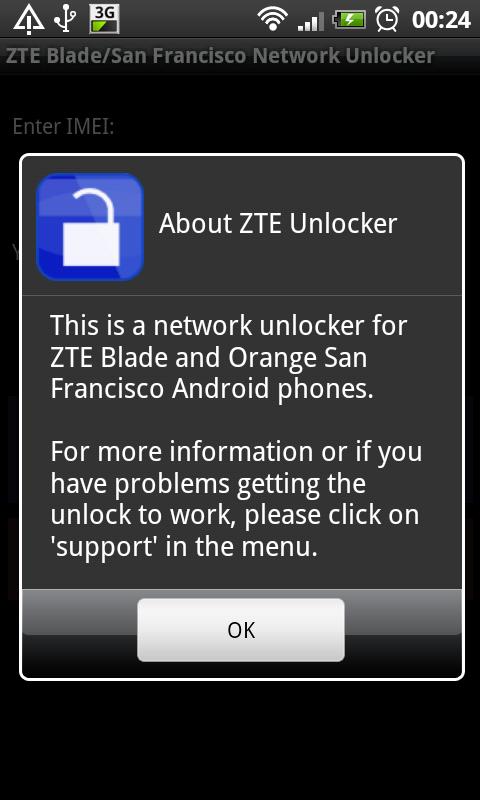 galaxy s2 descargar galaxy s2 sim unlock apk actualizar samsung galaxy