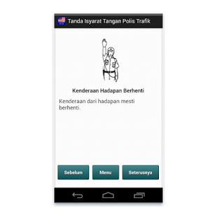 How to download Tanda Isyarat Malaysia 1.0 mod apk for laptop