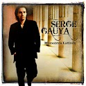 Serge Gauya logo