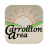 Visit Carrollton mobile app icon