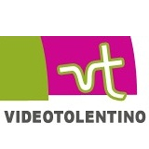 VideoTolentino.apk 1.0