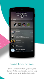 GOM Audio Plus - Music Player 2