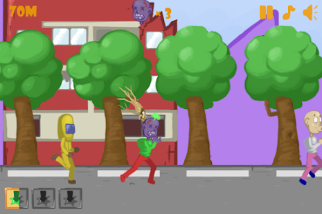 How to download Liándola Parda lastet apk for android