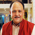 Cover Image of Download Alok Nath Jokes 2.4 APK