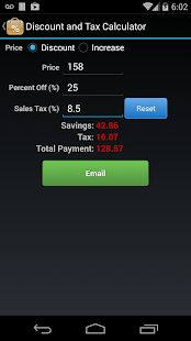 Scientific Calculator Screenshots 16
