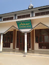 Masjid Jami' An-Nur
