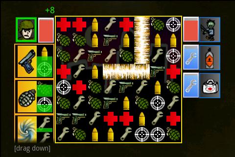 8nSUSLXuPCqlzDyxTETa-iFg6MHD_cZJ5dr679A0IsaA8Z8mB67Ia7a2Gdj3pBdEPw