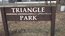 Triangle Park 
