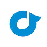 Cover Image of Download Rdio Music 3.9.0.1 APK