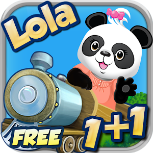 Lola