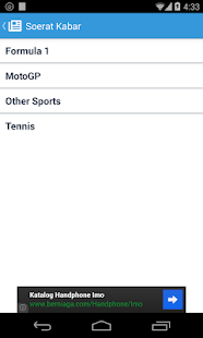 Soerat Kabar Screenshots 6