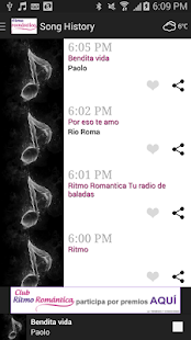 How to download Radios CRP lastet apk for laptop