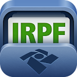 Cover Image of Download IRPF 2.5.0 APK